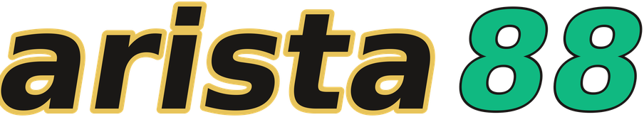 arista88 logo