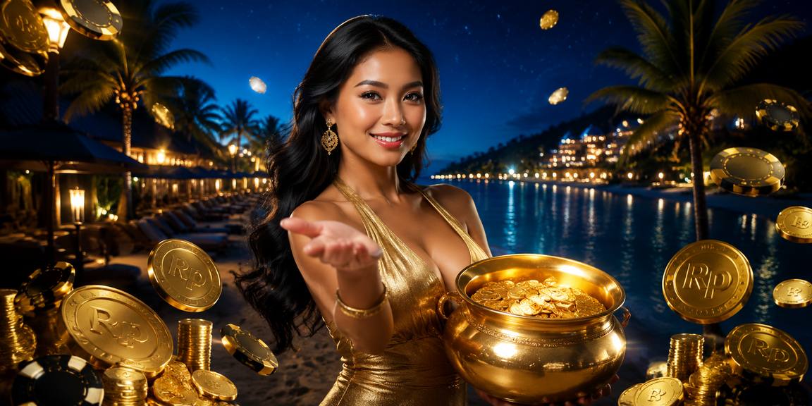 arista88 Mobile Legends